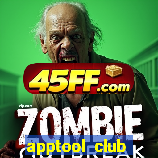 apptool club aviator predictor apk download